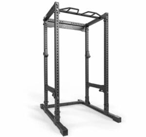 PRX-780 Power Rack erőkeret