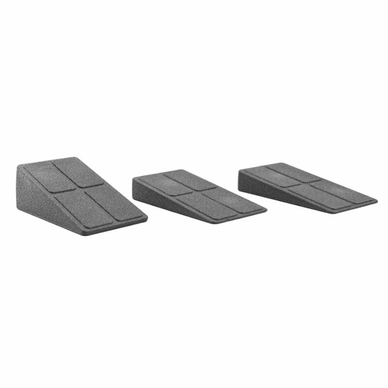 Azafit SL Board nyújtó támaszték