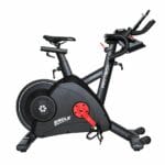 FFiTTech EAGLE profi indoor bike