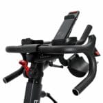 FFiTTech EAGLE profi indoor bike