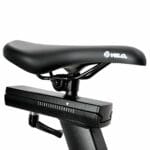 FFiTTech EAGLE profi indoor bike