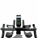 FFiTTech EAGLE profi indoor bike