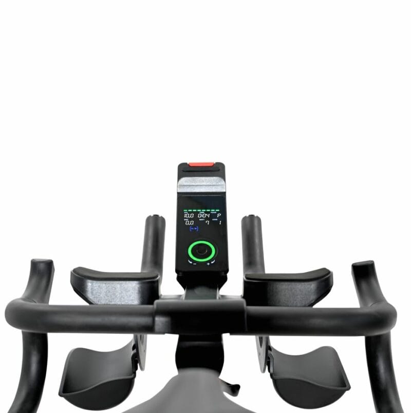 FFiTTech EAGLE profi indoor bike
