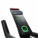 FFiTTech EAGLE profi indoor bike
