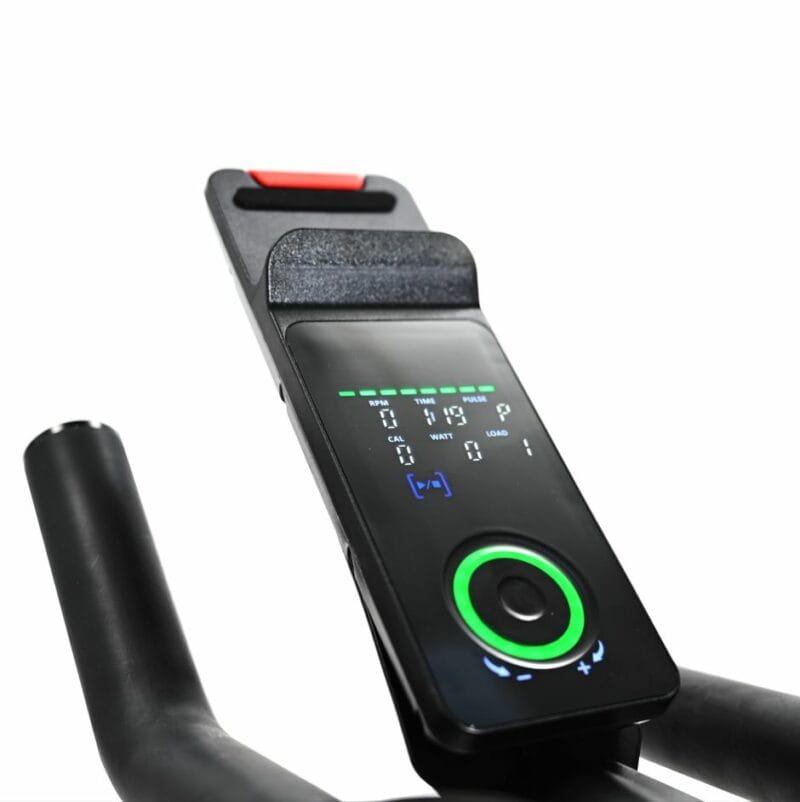 FFiTTech EAGLE profi indoor bike
