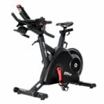 FFiTTech EAGLE profi indoor bike