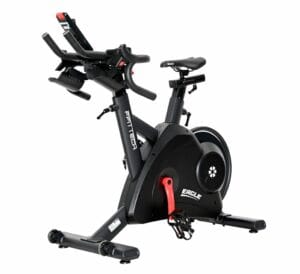 EAGLE profi indoor bike