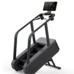FFiTTech Stairs stepmill lépcsőzőgép