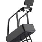 FFiTTech Stairs stepmill lépcsőzőgép