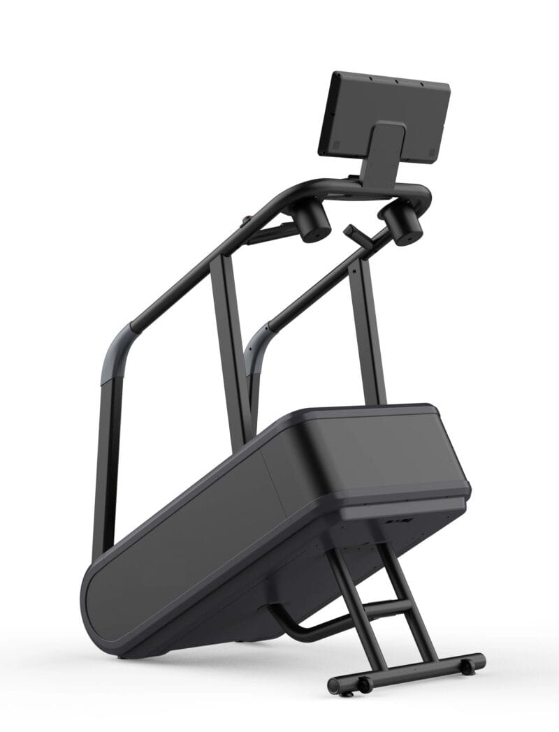 FFiTTech Stairs stepmill lépcsőzőgép
