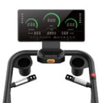 FFiTTech Stairs stepmill lépcsőzőgép