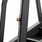 FFiTTech Stairs stepmill lépcsőzőgép