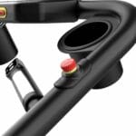 FFiTTech Stairs stepmill lépcsőzőgép