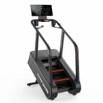 FFiTTech Stairs stepmill lépcsőzőgép