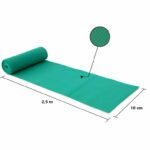 Trendy Medical Limite ellenállási gumiszalagok 2,5m méretben