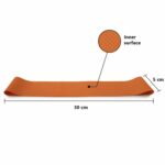 Trendy Medical Tone Loop ellenállási gumiszalagok különböző ellenállással