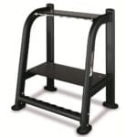 BAR STORAGE RACK - Rúdtartó állvány