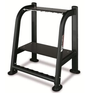 BAR STORAGE RACK - Rúdtartó állvány