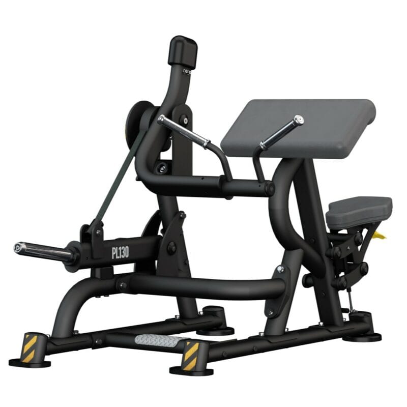 bh-fitness-biceps-szabadsulyos-bicepsz-gep-1 BH Fitness BICEPS - Szabadsúlyos bicepsz gép