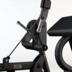 BH Fitness BICEPS - Szabadsúlyos bicepsz gép