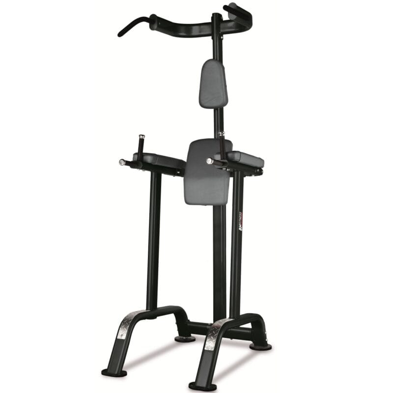 bh-fitness-chin-dip-huzodzkodo-tolodzkodo-haspres-allvany BH Fitness CHIN DIP - Húzódzkodó tolódzkodó hasprés állvány