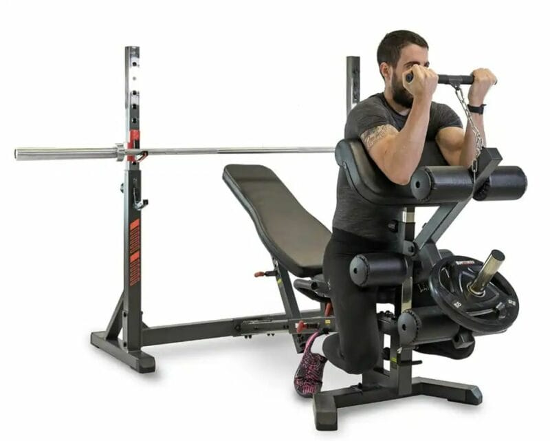 bh-fitness-comb-feszito-es-hajlito-scott-bicepsz-pad-kiegeszito-g510-fekvenyomo-padhoz-02 BH Fitness Comb feszítő és hajlító - scott bicepsz pad kiegészítő G510 fekvenyomó padhoz