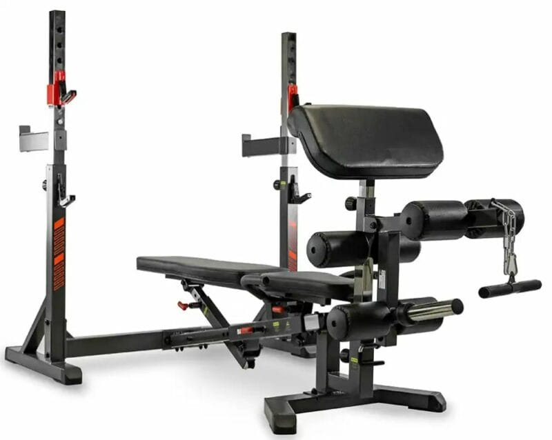 bh-fitness-comb-feszito-es-hajlito-scott-bicepsz-pad-kiegeszito-g510-fekvenyomo-padhoz-03 BH Fitness Comb feszítő és hajlító - scott bicepsz pad kiegészítő G510 fekvenyomó padhoz
