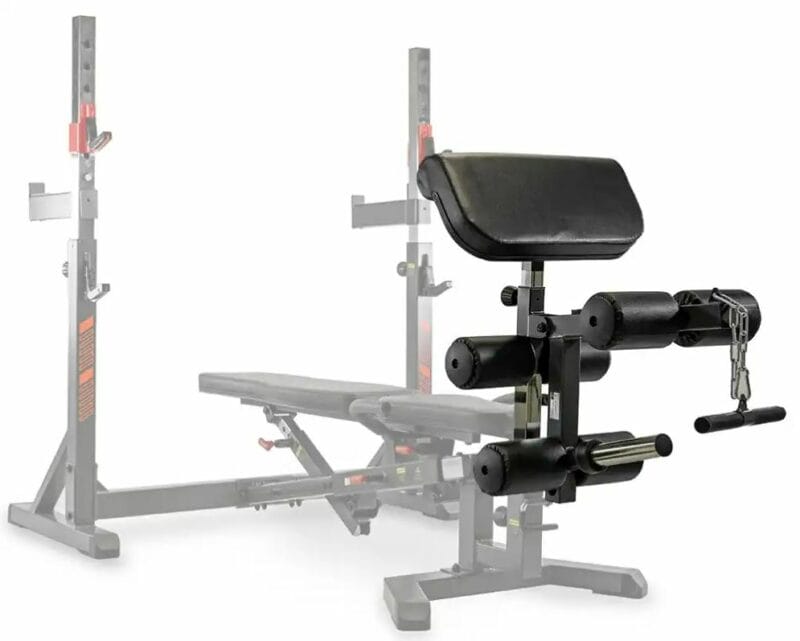 bh-fitness-comb-feszito-es-hajlito-scott-bicepsz-pad-kiegeszito-g510-fekvenyomo-padhoz BH Fitness Comb feszítő és hajlító - scott bicepsz pad kiegészítő G510 fekvenyomó padhoz