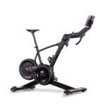 BH Fitness Exercycle Plus profi edzőtermi indoor cycle