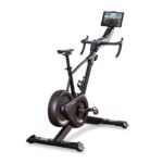 BH Fitness Exercycle Plus profi edzőtermi indoor cycle