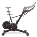 BH Fitness Exercycle Plus profi edzőtermi indoor cycle