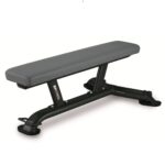 FLAT BENCH - egyenes pad