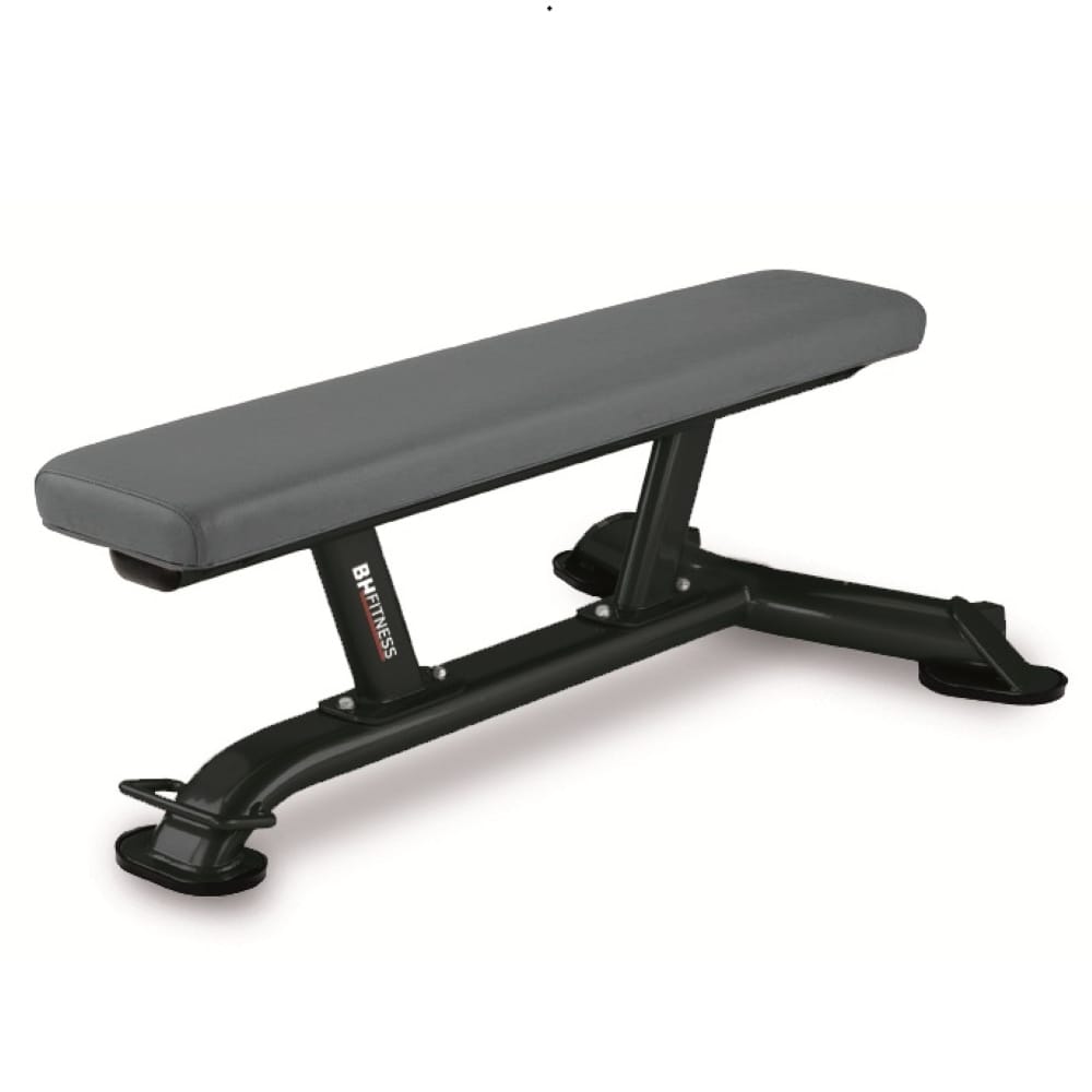 FLAT BENCH - egyenes pad