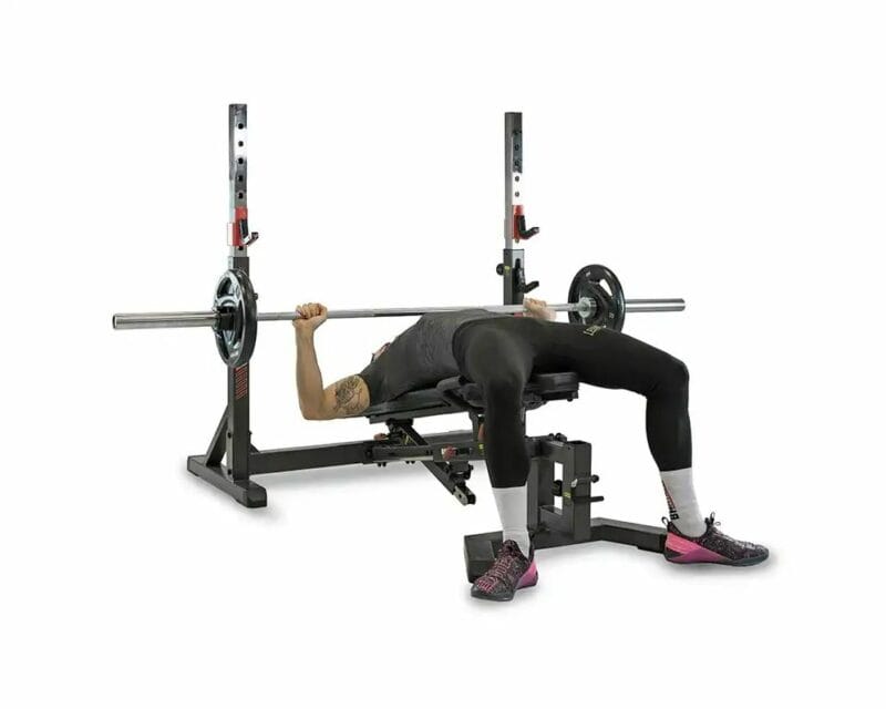 bh-fitness-g510-allithato-es-bovitheto-fel-profi-fekvenyomo-pad-03 BH Fitness G510 állítható és bővíthető fél profi fekvenyomó pad