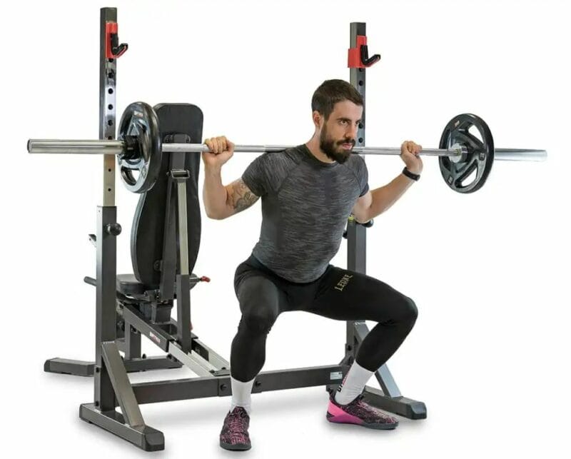 bh-fitness-g510-allithato-es-bovitheto-fel-profi-fekvenyomo-pad-05 BH Fitness G510 állítható és bővíthető fél profi fekvenyomó pad
