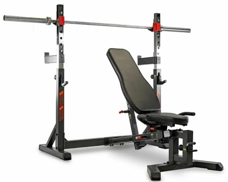 bh-fitness-g510-allithato-es-bovitheto-fel-profi-fekvenyomo-pad-06 BH Fitness G510 állítható és bővíthető fél profi fekvenyomó pad