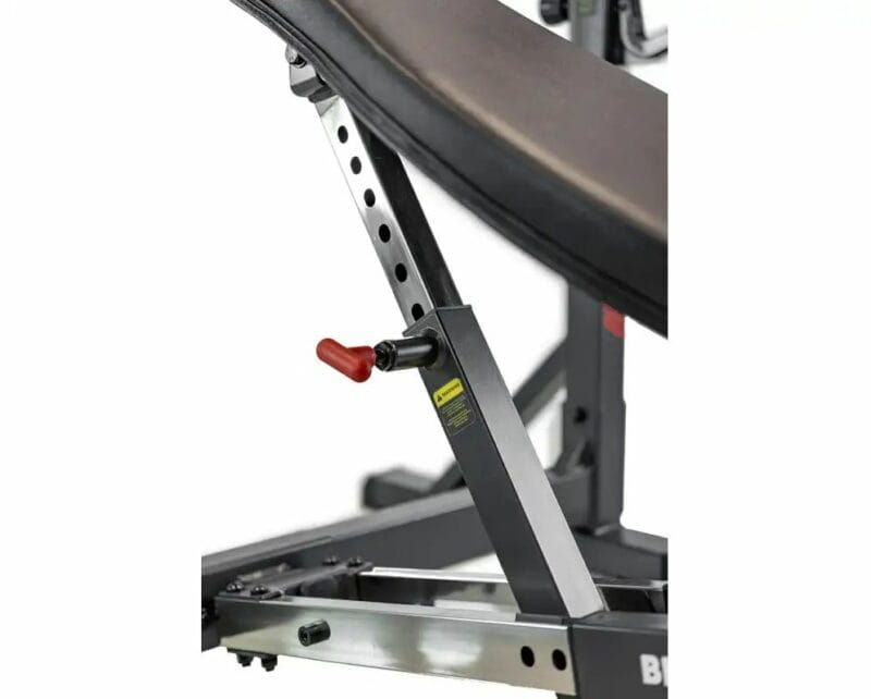 bh-fitness-g510-allithato-es-bovitheto-fel-profi-fekvenyomo-pad-07 BH Fitness G510 állítható és bővíthető fél profi fekvenyomó pad