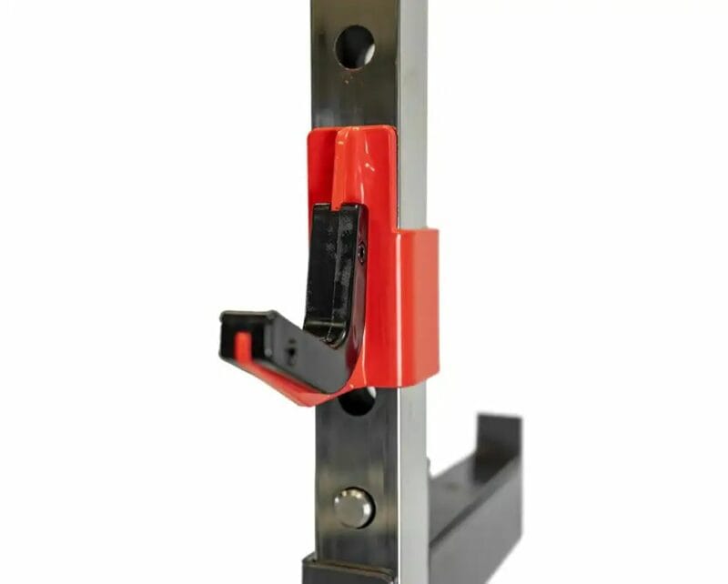 bh-fitness-g510-allithato-es-bovitheto-fel-profi-fekvenyomo-pad-08 BH Fitness G510 állítható és bővíthető fél profi fekvenyomó pad