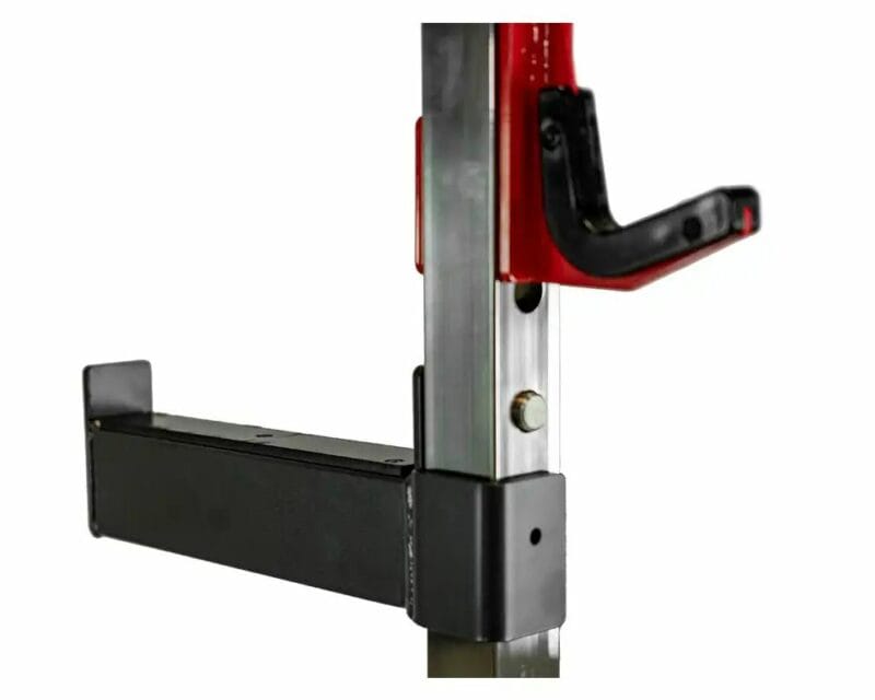 bh-fitness-g510-allithato-es-bovitheto-fel-profi-fekvenyomo-pad-09 BH Fitness G510 állítható és bővíthető fél profi fekvenyomó pad