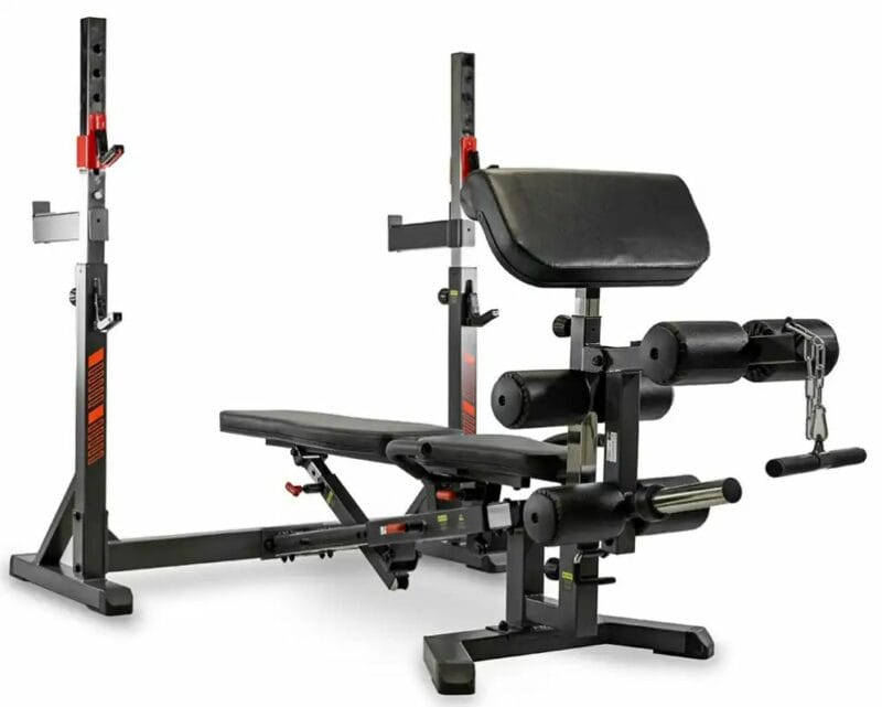 bh-fitness-g510-allithato-es-bovitheto-fel-profi-fekvenyomo-pad-11 BH Fitness G510 állítható és bővíthető fél profi fekvenyomó pad