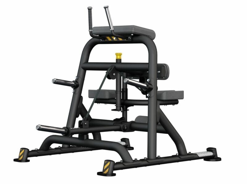 bh-fitness-hamstring-curl-szabadsulyos-labhajlito-gep-pl170b BH Fitness HAMSTRING CURL - Szabadsúlyos lábhajlító gép