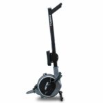 BH Fitness i.THAMES Evezőpad