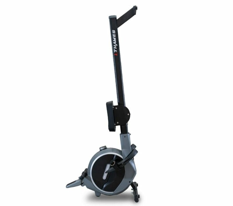 BH Fitness i.THAMES Evezőpad