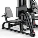 bh-fitness-indar-press-fel-proi-multifunkcios-fitnesz-center-labtoloval-01 BH Fitness INDAR PRESS fél profi multifunkciós fitnesz center lábtolóval
