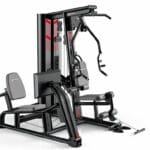 bh-fitness-indar-press-fel-proi-multifunkcios-fitnesz-center-labtoloval BH Fitness INDAR PRESS fél profi multifunkciós fitnesz center lábtolóval