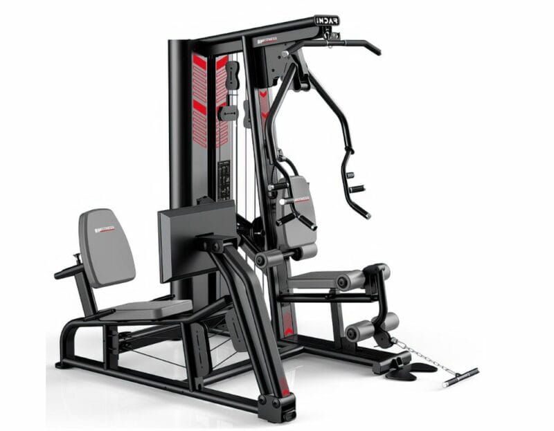 bh-fitness-indar-press-fel-proi-multifunkcios-fitnesz-center-labtoloval BH Fitness INDAR PRESS fél profi multifunkciós fitnesz center lábtolóval