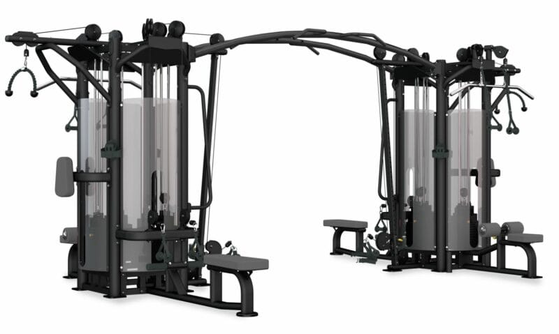 bh-fitness-inertia-8-stations-8-oldalas-torony-l480bx2 BH Fitness Inertia - 8 Stations - 8 oldals torony