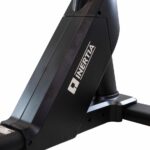 BH Fitness Inertia H730 profi edzőtermi szobakerékpár LED kijelzővel