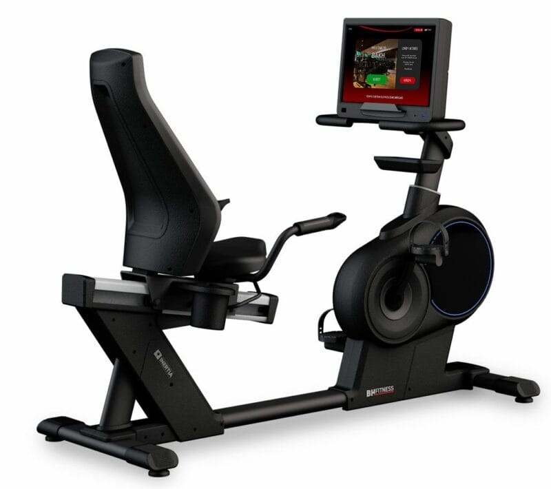 bh-fitness-inertia-h778-profi-edzotermi-hattamlas-szobakerekpar-19-smart-focus-kijelzovel-00 BH Fitness Inertia H778 profi edzőtermi háttámlás szobakerékpár 19" Smart Focus kijelzővel