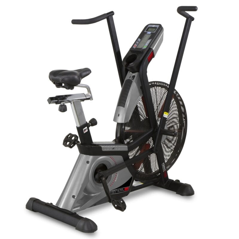 bh-fitness-inertia-hiit-profi-edzotermi-crossbike BH Fitness Inertia HIIT profi edzőtermi Crossbike